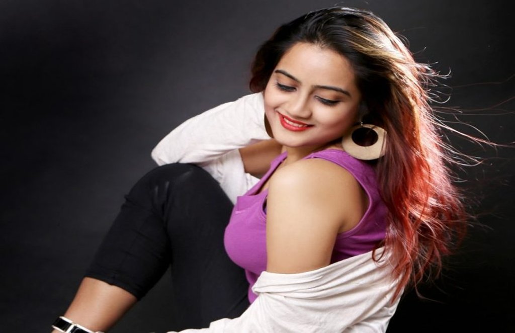 Gandi baat, Gandi baat Video, Gandi baat web series, amika shail