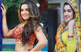 amrapali dubey, amrapali dubey insta, amrapali