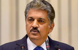 अर्थव्यवस्था को बचाने और गरीबों की मदद के लिए आनंद महिंद्रा ने केंद्र सरकार को दी यह सलाह