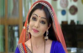 bhabhiji ghar par hain, shubhangi atre, angoori bhabhi