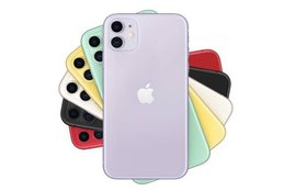 Amazon Sale