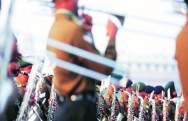 Proposal for Indian Army Cut ceremonies canteen for better use of resources