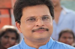 TMKOC: शो के प्रोड्यूसर डिजाईन करते थे थियेटर लाइट्स, नाटकों को करते थे ट्रांसलेट; असित मोदी ने बताई अपने संघर्ष की कहानी