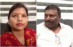 अवधेश मंडल: JDU विधायक बीमा भारती के पति पर अपहरण, हत्या, फिरौती समेत कई केस हैं दर्ज, कभी नीतीश तो कभी लालू के करीबी रह चुके बाहुबली की क्राइम कुंडली