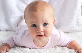 jyotish shastra, Jyotish Remedies, Jyotish Remedies for Getting Child