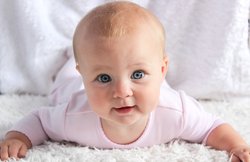ज्योतिष शास्त्र में बताए इन उपायों को करने से संतान प्राप्ति के योग बनने की है मान्यता
