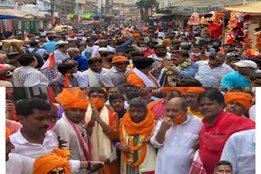 बिहार चुनाव