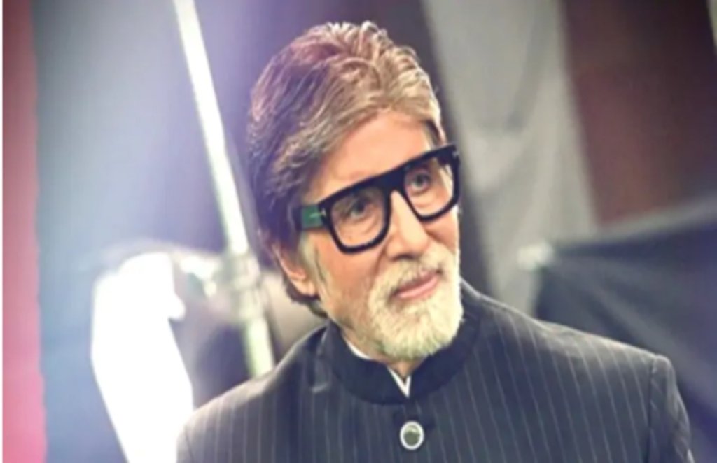 amitabh bachchan car collection, amitabh bachchan birthday, amitabh bachchan net worth