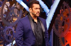 Bigg Boss 14: मैं कचरे का डब्बा नहीं हूं, रुबीना की इस बात पर भड़के सलमान ने कहा- आप यहां क्या कर रही हैं