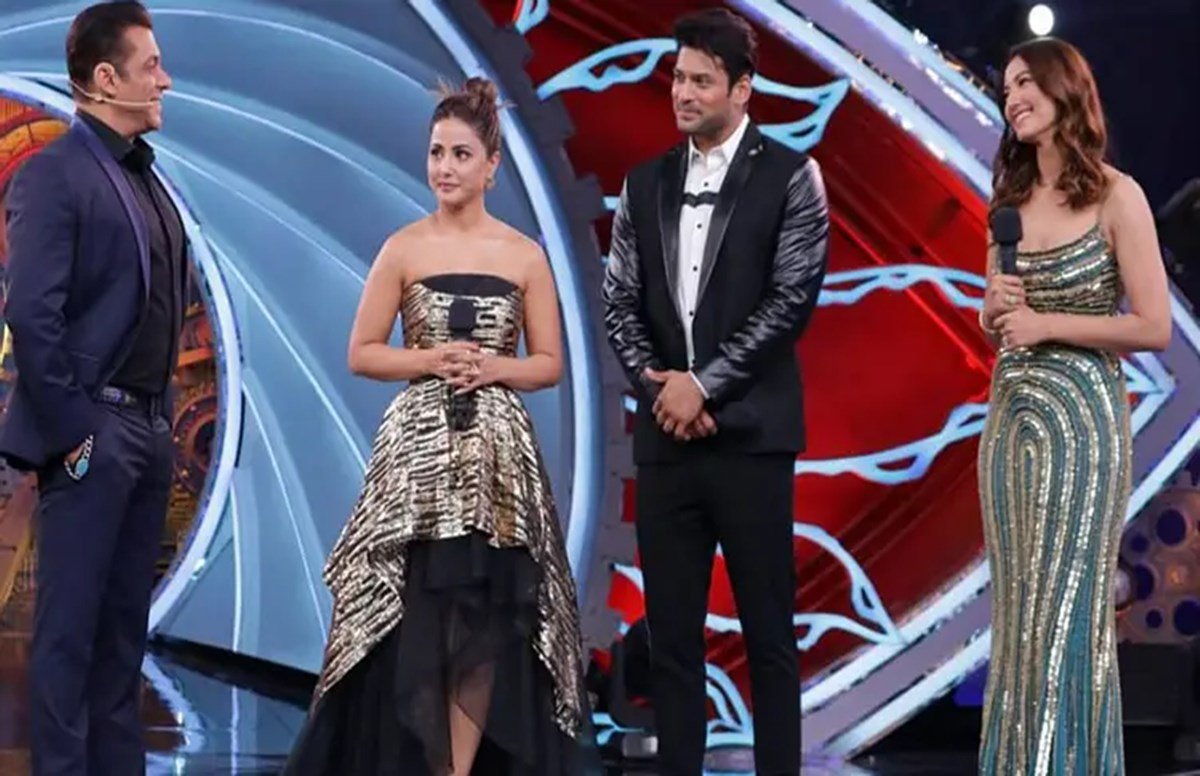 bigg boss 14 premiere, bigg boss 14 16th september, bigg boss 14 live, bigg boss 14 contestants list,