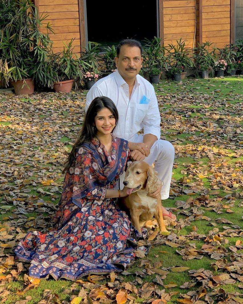 Rajiv Pratap Rudy Love story, Bihar Election