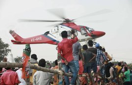 bihar election 2020 nitish kumar