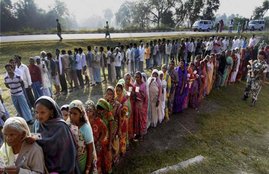 bihar election 2020, caste politics, obc vote bank, nitish kumar