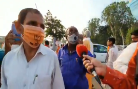 bihar election, no corona in bihar, BJP, RJD, Bihar News, PATNA NEWS, corona virus, Lockdown, COVID 19, bihar corona update, corona positive, bihar corona tally, jansatta