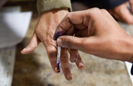 bihar elections 2020 bihar elections first time voters