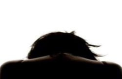 बिहार: महादलित लड़की को अगवा कर पटना में गैंगरेप, 4 आरोपी धराए; 1 अब भी फरार