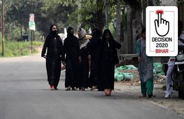 Bihar election Bihar elections
