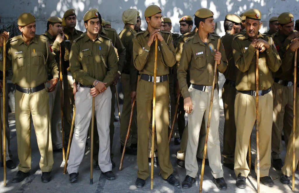 Bihar Election 2020, Bihar Elections