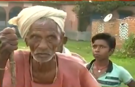 Bihar Election 2020, Nalanda