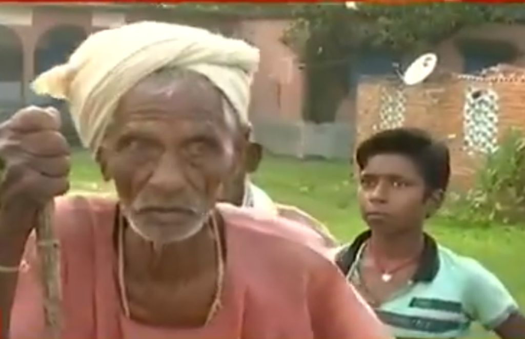 Bihar Election 2020, Nalanda