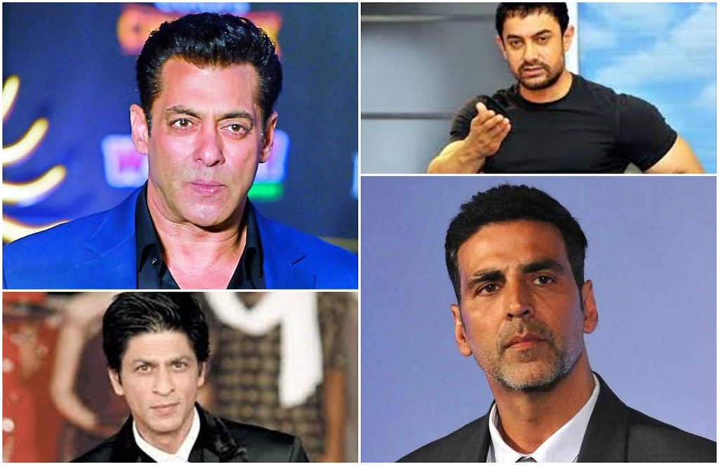 याचिका बॉलीवुड के खिलाफ गैर जिम्मेदाराना और अपमानजनक टिप्पणी करने से रोकने के लिए की गई है।