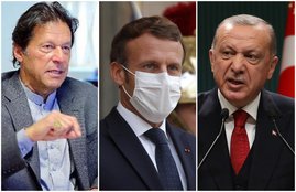 boycott french products