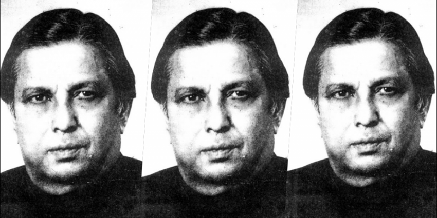 Chirag Paswan, Ramvilas paswan, Lalu Prasad Yadav