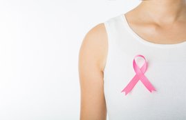 breast cancer, cancer, breast