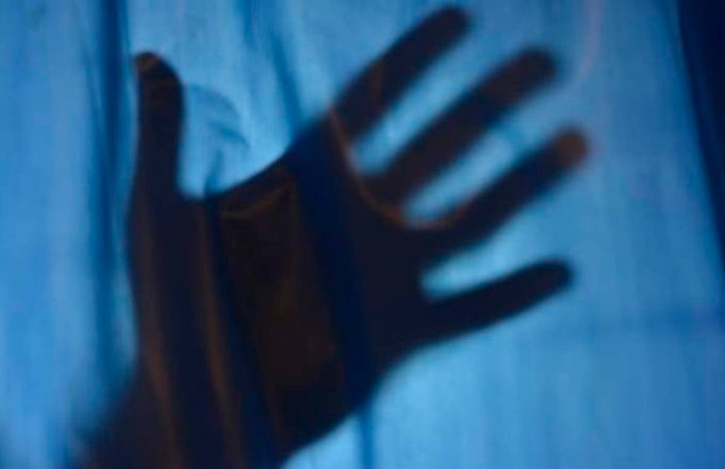 crime, crime news, rape