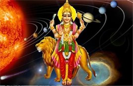 budh dosh ke upay, budh grah ke upay in lal kitab, budh grah ko majboot karne ke upay