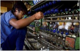 Core Industries national news