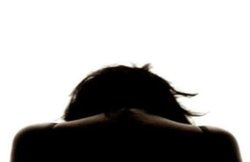 बिहार: बक्सर में दलित महिला से गैंगरेप कर 5 साल के बच्चे को नहर में फेंका, हुई मौत; 7 में से सिर्फ 1 आरोपी को पकड़ पाई पुलिस