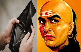Chanakya Niti, Chanakya Niti in Hindi, Aacharya Chanakya