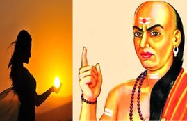 Chanakya Niti on womens, Chanakya Niti on females, Chanakya Niti for womens