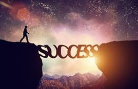 chanakya niti on success, chanakya niti on being successful, chanakya niti, chanakya neeti