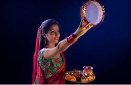 karwa chauth, karwa chauth 2020 date, karwa chauth method