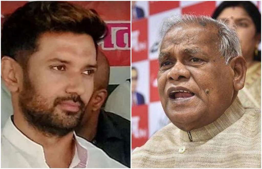 bihar, bihar news, bihar election 2020