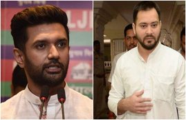 bihar, bihar chunav