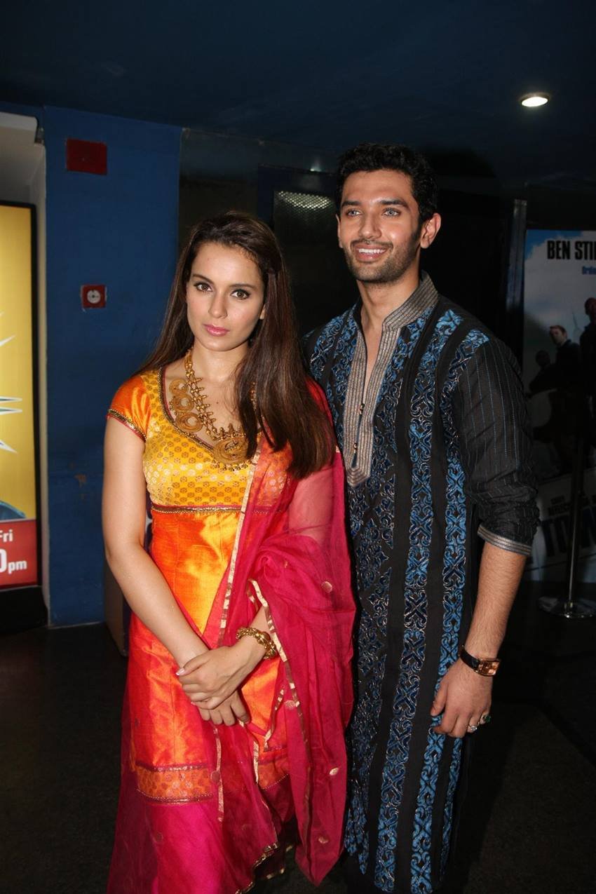 Chirag Paswan Marriage, Chirag Paswan Networth