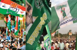 Bihar Election 2020 Lok Sabha elections