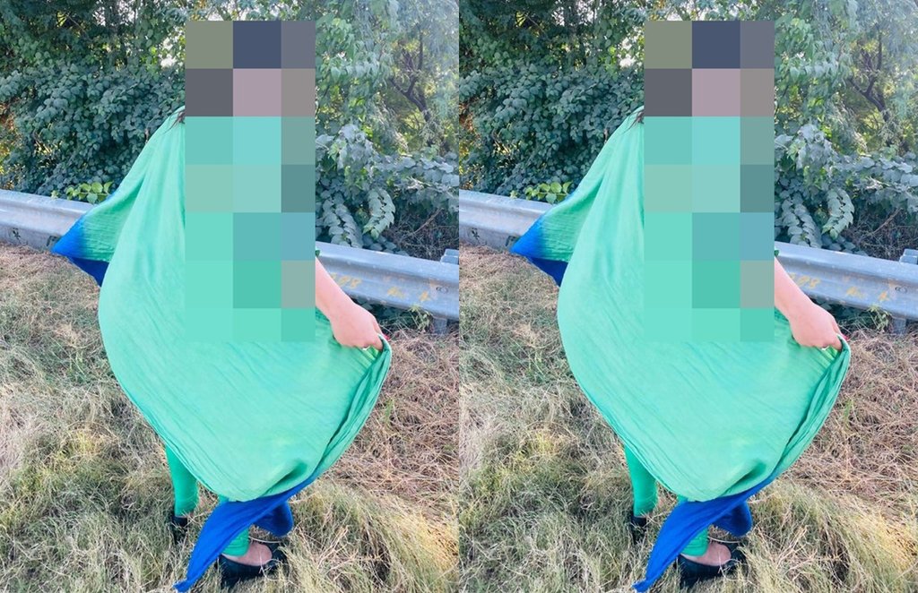 hathras gangrape hathras gangrape