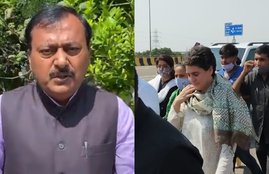 hathras gangrape