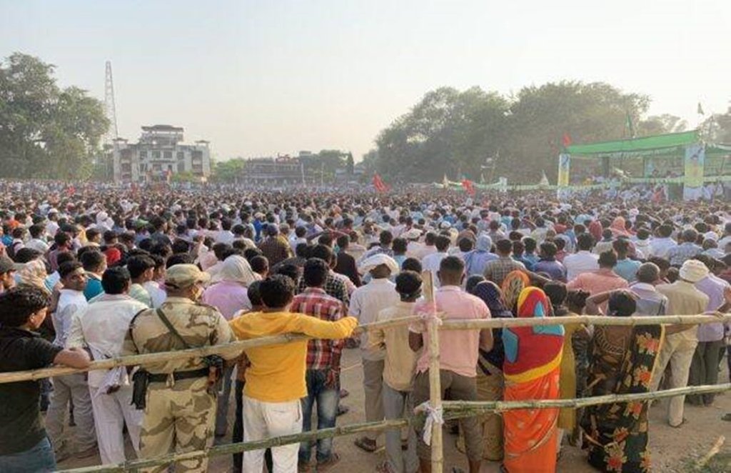 bihar, bihar election, bihar election 2020