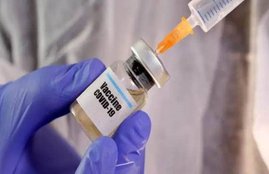 corona, vaccine, covid -19