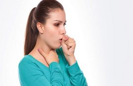 Natural remedies for cough, natural ways to get rid of cough, how to get rid of cough