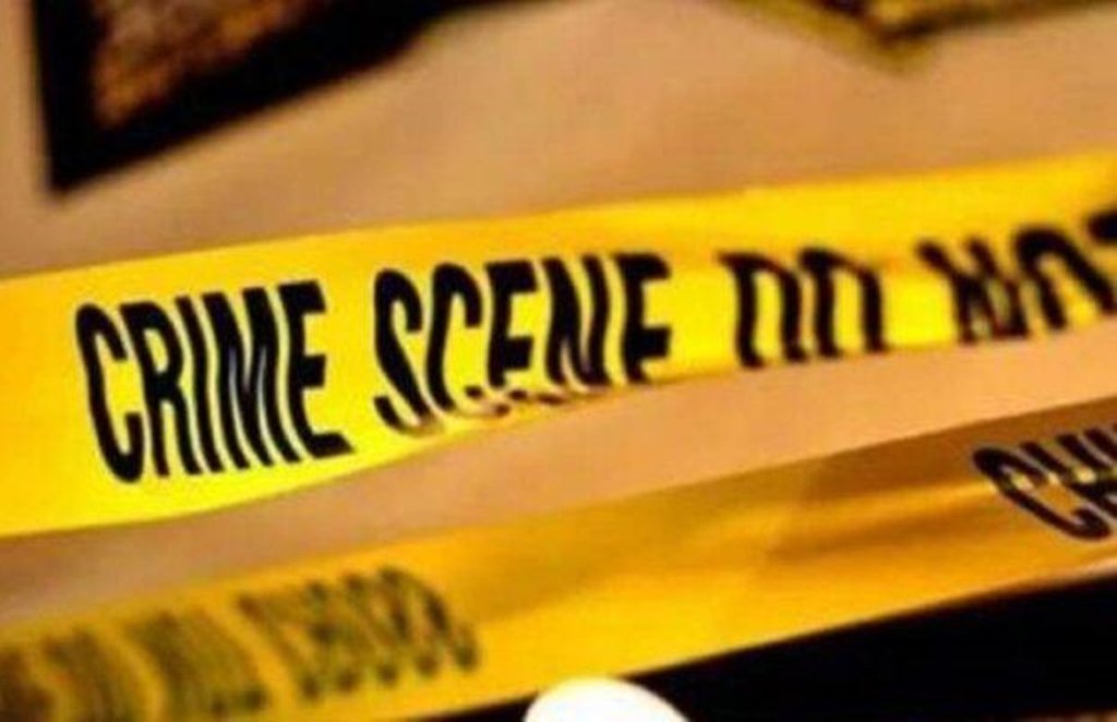 crime, crime news