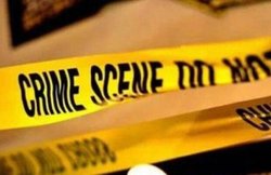 महाराष्ट्र: 4 बच्चों को कुल्हाड़ी से काट खेत में लटका दिया, शव मिलने के बाद सनसनी