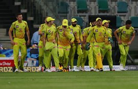 IPL 2020, MS Dhoni, kedar jadhav, Aakash Chopra