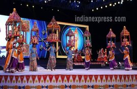 cultural events covid19 coronavirus guidelines