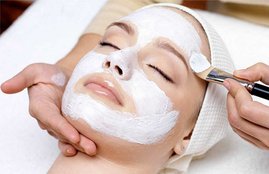 home remedies for facial at home, home remedies for facial, home remedy for facial at home